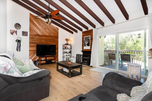 15656 Davis Cup Lane, Ramona CA: https://media.crmls.org/mediaz/d0c2cc70-6f8a-4ef2-b6dd-192140dcac81.jpg
