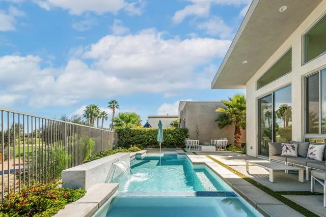 1200 Celadon Street, Palm Springs, CA 92262