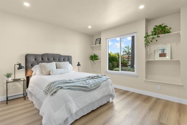 3565 Avenida Amorosa, Escondido CA: https://media.crmls.org/mediaz/d0c30aae-9867-419d-9cb4-2e9fc4a9db26.jpg