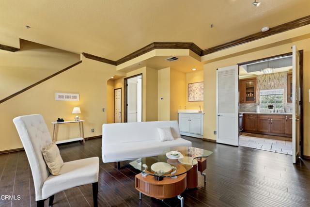 1130 Huntington Drive B, South Pasadena, CA, 91030 1130 Huntington Drive B, South Pasadena, CA, 91030
