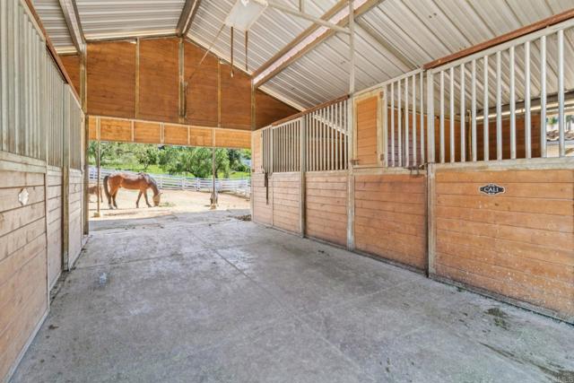 Detail Gallery Image 43 of 60 For 29950 Robbie Ln, Vista,  CA 92084 - 4 Beds | 3 Baths