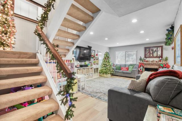 Detail Gallery Image 16 of 32 For 3015 Plaza Leonardo, Bonita,  CA 91902 - 3 Beds | 2/1 Baths