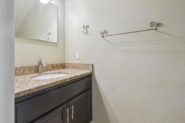 19216 Center Street, Castro Valley CA: https://media.crmls.org/mediaz/d0c384a3-6899-462d-a755-a0a32ede2626.jpg