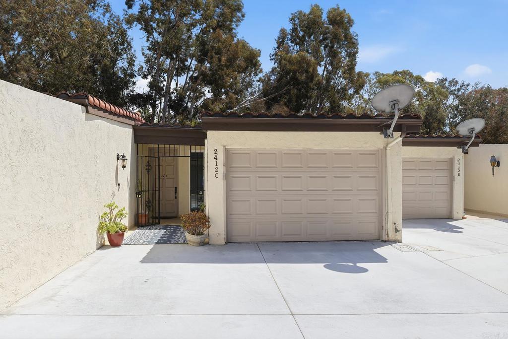 2412 Altisma Way - photo 4