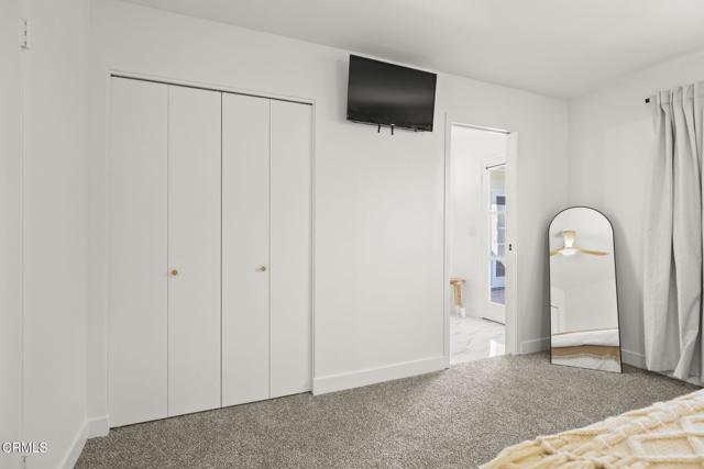 Detail Gallery Image 25 of 55 For 352 Paine Ave, Ventura,  CA 93003 - 4 Beds | 2 Baths