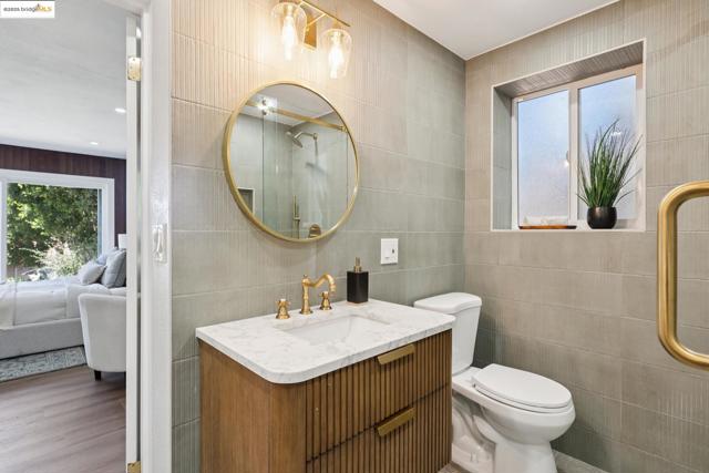 744 Coventry Road, Kensington CA: https://media.crmls.org/mediaz/d0c3aa08-a5ca-4ab1-9314-afc7f4b2f6f0.jpg