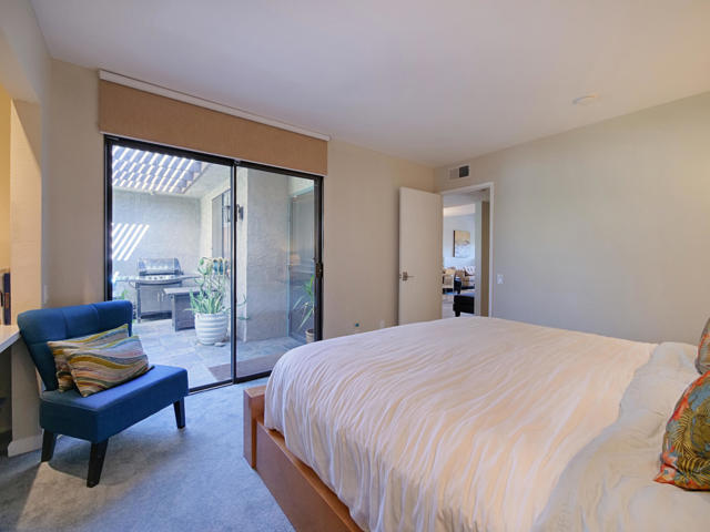1150 Via Tenis, Palm Springs, CA 92262