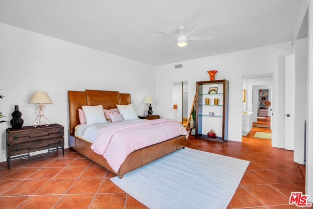 511 Desert West Drive, Rancho Mirage, California 92270, 3 Bedrooms Bedrooms, ,2 BathroomsBathrooms,Condominium,For Sale,Desert West,24400863
