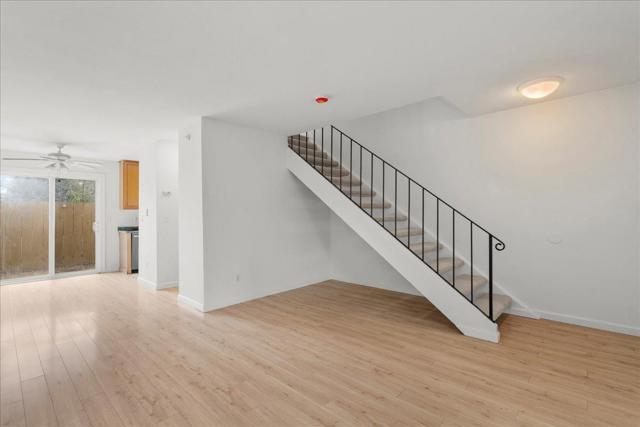 27418 Susan Place, Hayward CA: https://media.crmls.org/mediaz/d0c3ed5b-aaab-4567-a1e3-26bead87f90b.jpg