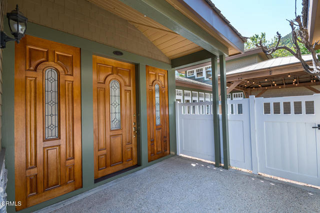 Detail Gallery Image 12 of 70 For 3189 Beaudry Ter, Glendale,  CA 91208 - 3 Beds | 3 Baths
