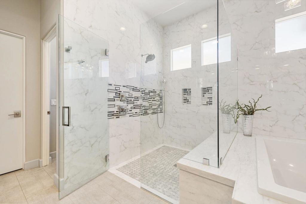 MLS #219139921DA image #39