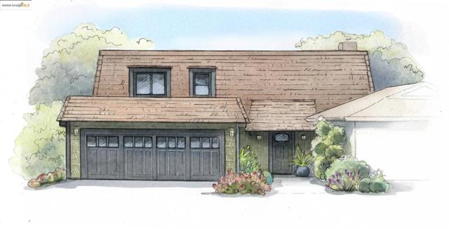 2 Cavendish Ln, Piedmont CA: https://media.crmls.org/mediaz/d0c41236-1930-4def-bab7-205565b43b77.jpg