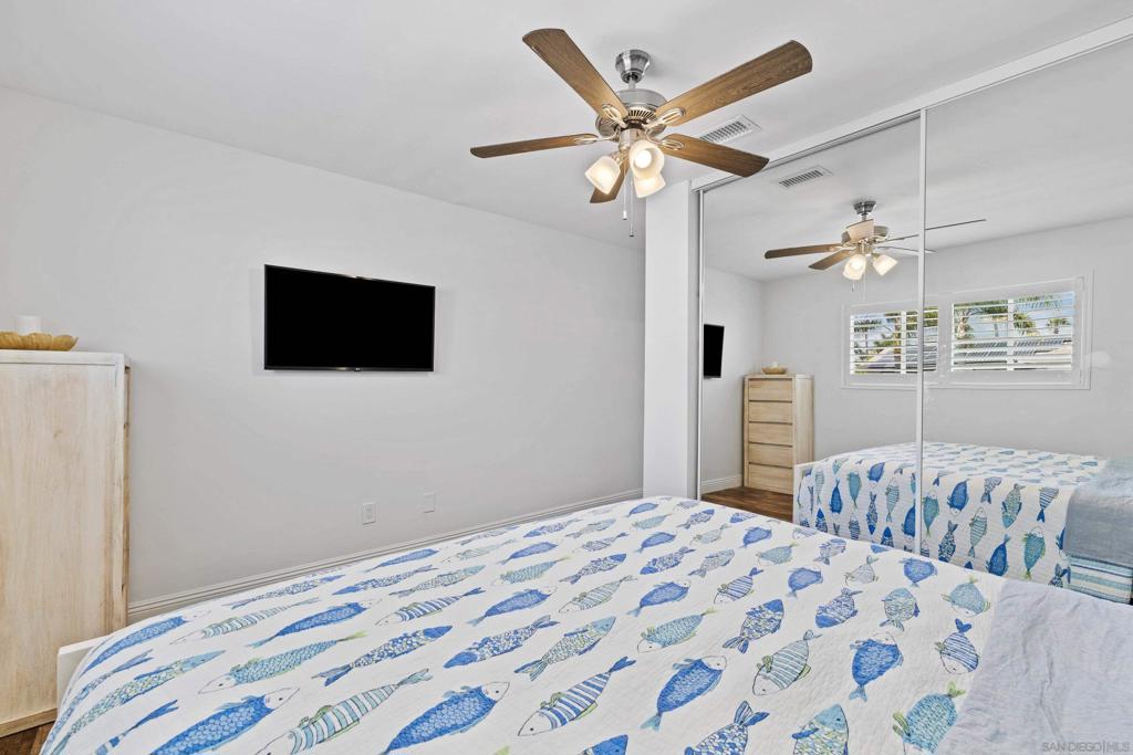3027 Linda Dr - photo 16