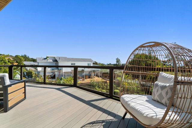 190 Driftwood Court, Aptos CA: https://media.crmls.org/mediaz/d0c428e9-9d76-4ca3-8c78-984041af04c2.jpg
