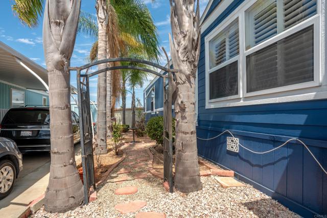 Detail Gallery Image 28 of 29 For 10771 Black Mountain Dr #58,  San Diego,  CA 92126 - 2 Beds | 2 Baths