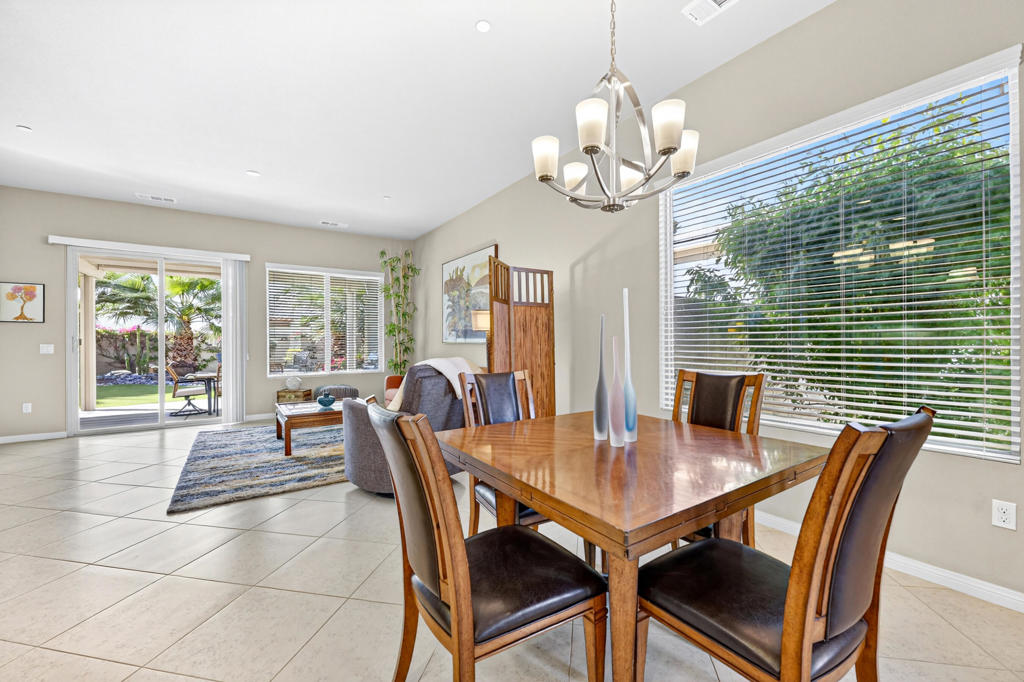 MLS #219139018DA image #12