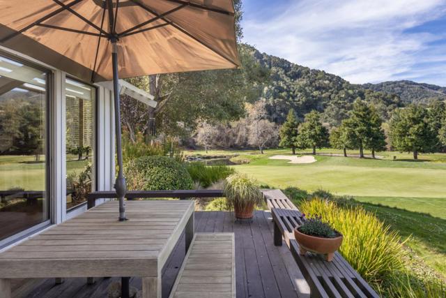 9565 Oak Court, Carmel CA: https://media.crmls.org/mediaz/d0c43309-61e8-4959-94fa-2ee194582a59.jpg