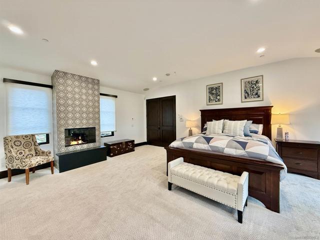 14911 Encendido, San Diego CA: https://media.crmls.org/mediaz/d0c4474b-e8a8-42ca-b7c8-7482181fbd68.jpg