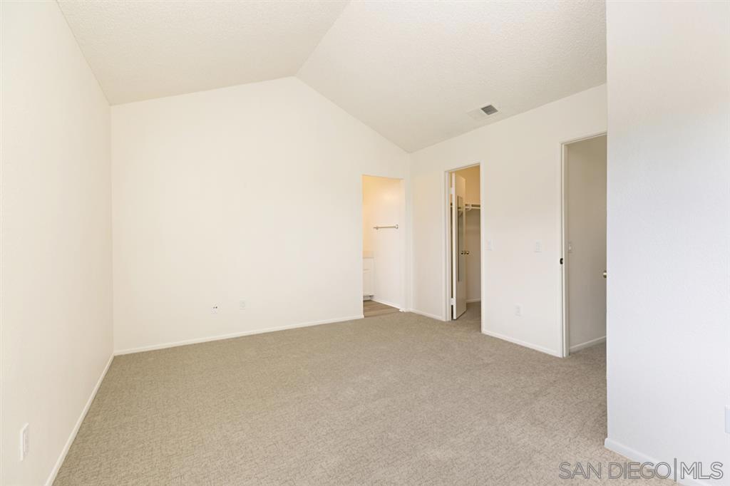 4465 Gladstone Ct - photo 18