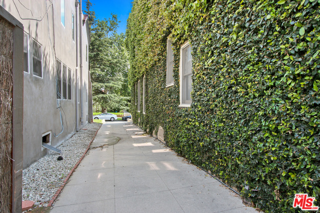 MLS #24470729 img 17