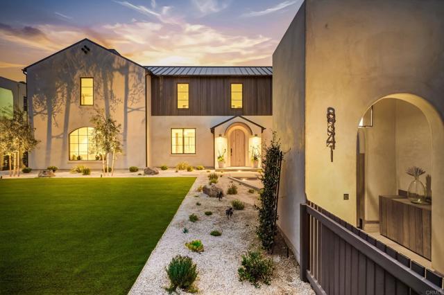 Detail Gallery Image 72 of 72 For 8341 La Jolla Scenic Dr, La Jolla,  CA 92037 - 5 Beds | 5/1 Baths