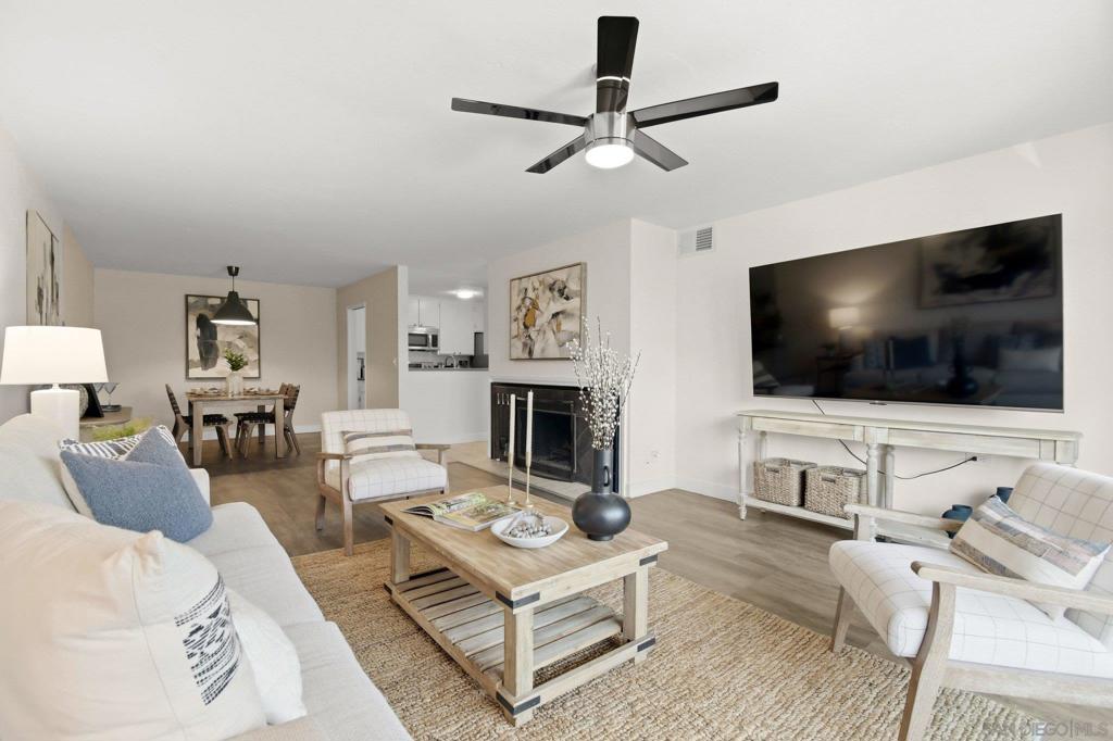 3940 Dove - photo 12