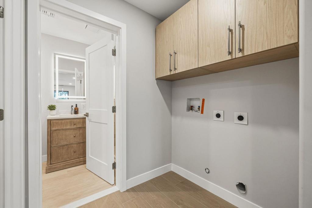 MLS #219138891DA image #40