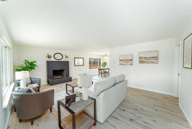 709 Covina Way, Fremont CA: https://media.crmls.org/mediaz/d0c4e317-5d5a-4f73-8525-aaff538dae92.jpg