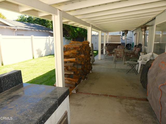 Detail Gallery Image 22 of 36 For 1772 Weston Cir, Camarillo,  CA 93010 - 5 Beds | 3 Baths