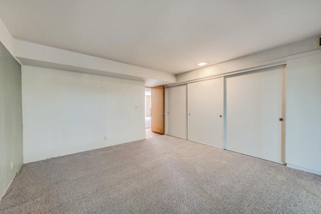 197 W Via Lola, Palm Springs CA: https://media.crmls.org/mediaz/d0c53809-f8f0-4933-8bf3-77dfc190f9a8.jpg