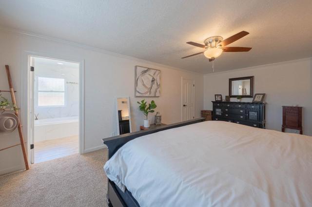 22800 Bravo Place, Salinas CA: https://media.crmls.org/mediaz/d0c547a1-0b19-45cd-9e82-2e8ab4897236.jpg