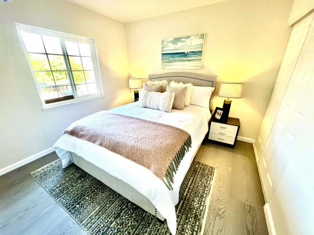 25696 Lander Ave, Hayward CA: https://media.crmls.org/mediaz/d0c547b6-671d-441e-888c-b7d821f95e7e.jpg