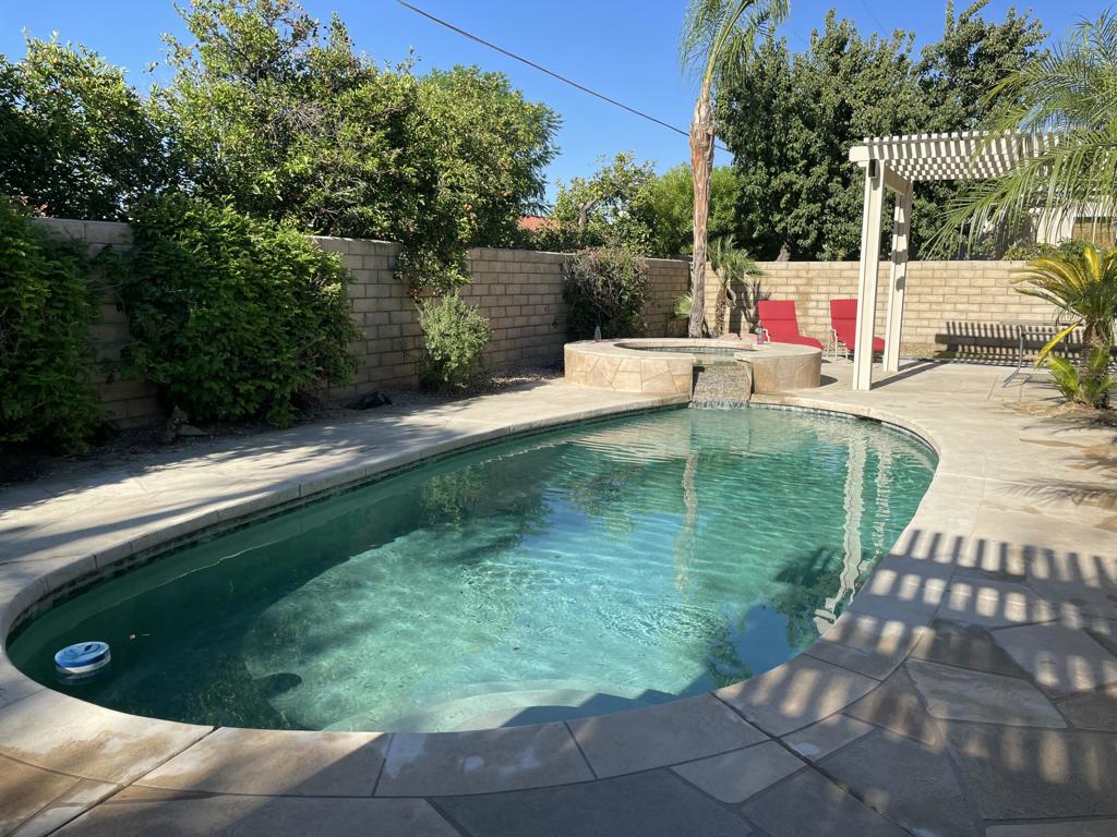 MLS #219142948DA image #28