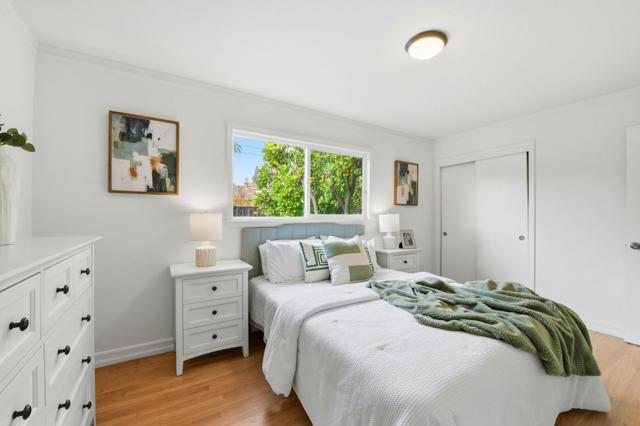 3359 Jenkins Avenue, San Jose CA: https://media.crmls.org/mediaz/d0c57591-7ce5-4708-9c7a-471cdace92f8.jpg