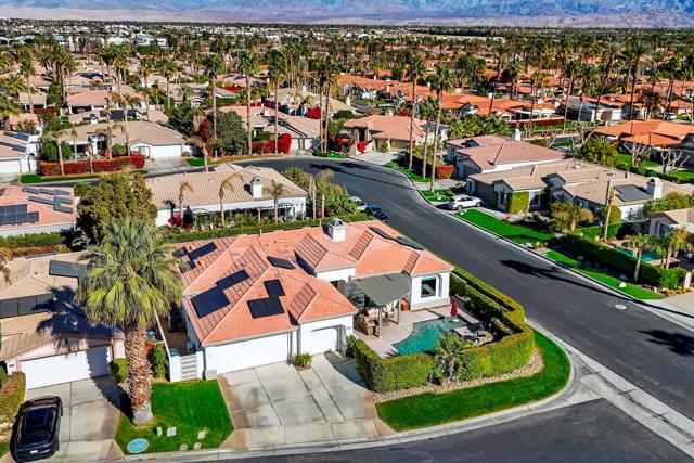 74948 Lilac Circle, Indian Wells, CA 92210