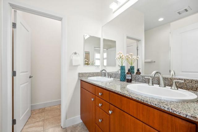 3812 Quail Drive, Palo Alto CA: https://media.crmls.org/mediaz/d0c58ed7-a2ce-4ac4-97fd-8363a2faa3d2.jpg