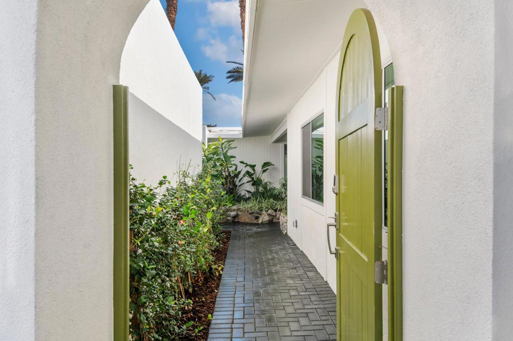 MLS #219135897DA image #1