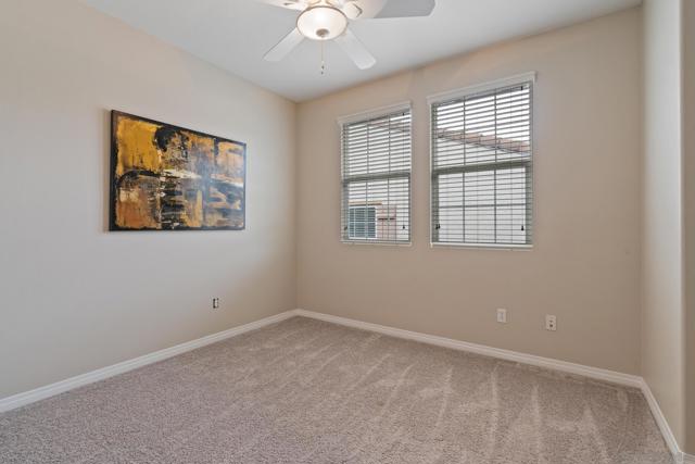 17155 Albert Ave, San Diego CA: https://media.crmls.org/mediaz/d0c5a226-6c91-48e6-a973-41b0e0f2f55b.jpg