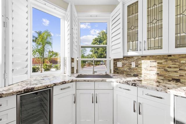 Detail Gallery Image 16 of 62 For 1625 Camino De Nog, Fallbrook,  CA 92028 - 4 Beds | 3 Baths