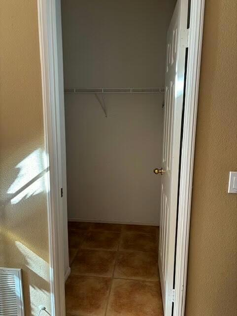 77573 Ashberry Court, Palm Desert CA: https://media.crmls.org/mediaz/d0c5ef6d-4498-45f2-af05-2ebf6dc788d6.jpg