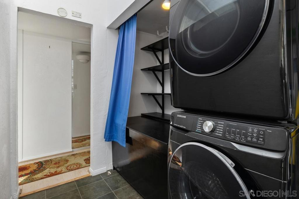 2550 Aster - photo 10