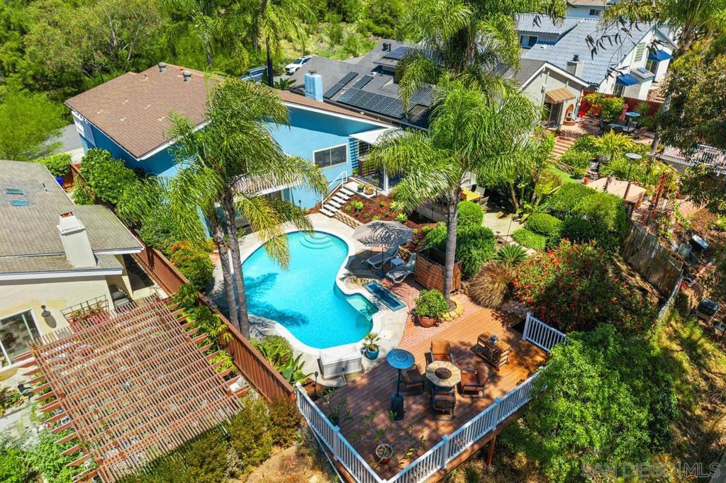 2675 Curie Place - photo 3