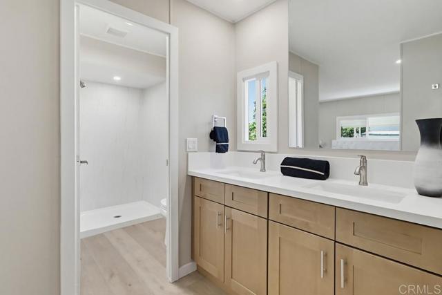 Detail Gallery Image 19 of 28 For 716 S 2nd St #175,  El Cajon,  CA 92019 - 2 Beds | 2 Baths