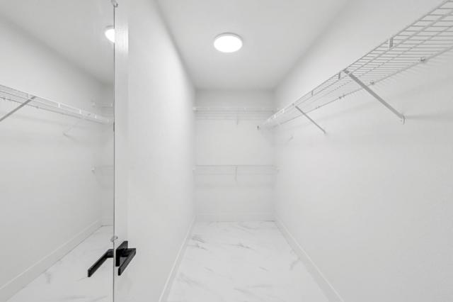 1527 Calco Creek Drive, San Jose CA: https://media.crmls.org/mediaz/d0c654c1-0371-4e2c-84c3-a1ae1e0d4d5a.jpg
