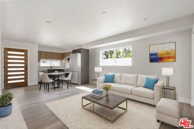 714 W 41st Place, Los Angeles CA: https://media.crmls.org/mediaz/d0c662b8-a34f-4108-9418-690430bb7c7a.jpg