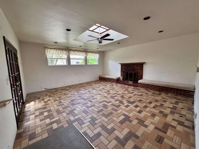 Detail Gallery Image 7 of 19 For 1020 Archer St, San Diego,  CA 92109 - 3 Beds | 2 Baths