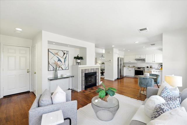 4266 Verdigris Circle, San Jose CA: https://media.crmls.org/mediaz/d0c67851-c35b-4532-8d07-71d78c558377.jpg