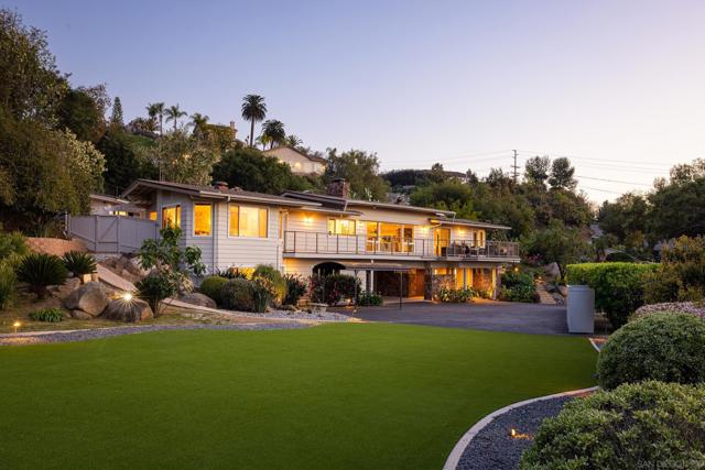 16204 Orchard Bend Rd, Poway CA: https://media.crmls.org/mediaz/d0c6bcd5-1b3f-4276-8841-d86936a69dd8.jpg