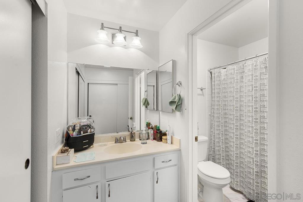 7948 Mission Center Ct - photo 16