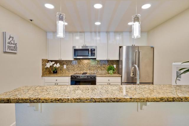 3715 Terstena Place, Santa Clara CA: https://media.crmls.org/mediaz/d0c6e40b-a56d-48e9-8bf2-6748d0385dce.jpg